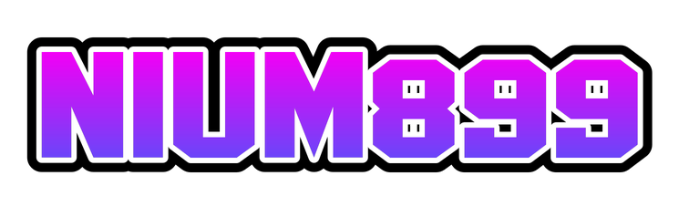 NIUM899